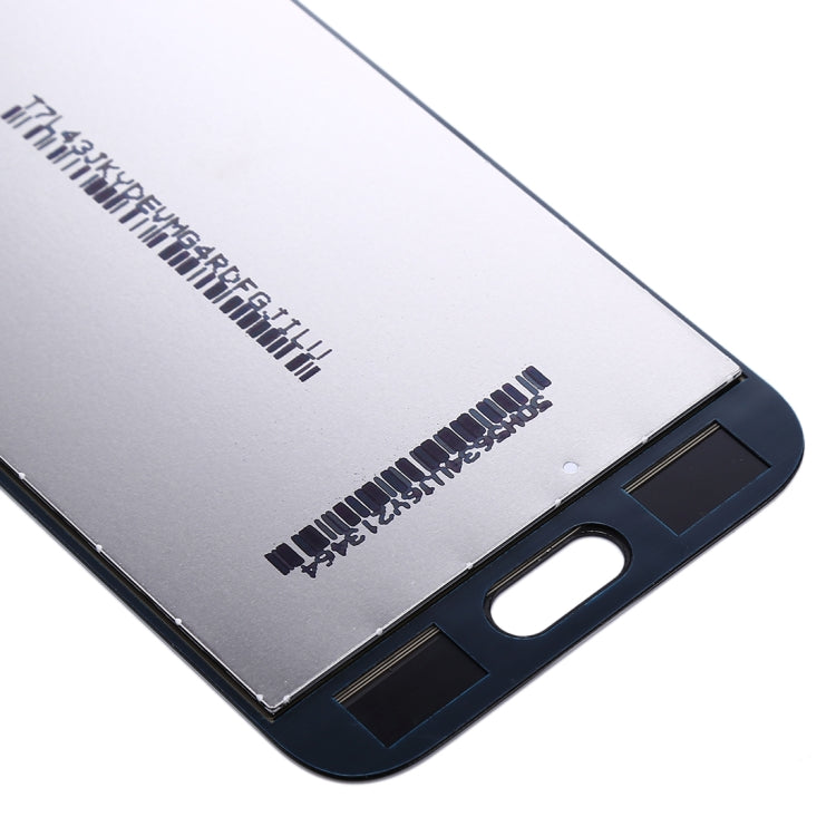 TFT LCD Screen for Galaxy J3 (2017), J330F/DS, J330G/DS with Digitizer Full Assembly (Black)