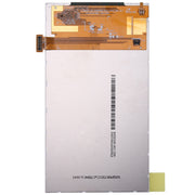 LCD Screen for Galaxy J2 Prime / G532