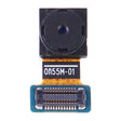 For Galaxy J5 Prime / On5 (2016) SM-G570F/DS G570Y Front Facing Camera Module - free shipping - PMc TechLife - Order now!
