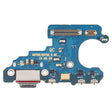 For Samsung Galaxy Note 10 SM-N9700 / N970U Original Charging Port Board - free shipping - PMc TechLife - Order now!