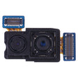 For Galaxy M20 SM-M205F Back Facing Camera - free shipping - PMc TechLife - Order now!