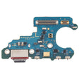 For Samsung Galaxy Note 10 5G SM-N971F Original Charging Port Board - free shipping - PMc TechLife - Order now!