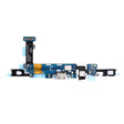 For Galaxy C7 / C7000 Charging Port Flex Cable - Tail Connector by PMC TechLife | Online Shopping South Africa | PMC TechLife | Buy Now Pay Later Mobicred