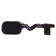 For Galaxy J6 (2018) SM-J600F/DS SM-J600G/DS Fingerprint Sensor Flex Cable(Black) - free shipping - PMc TechLife - Order now!