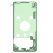 For Galaxy S10+ 10pcs Back Housing Cover Adhesive
