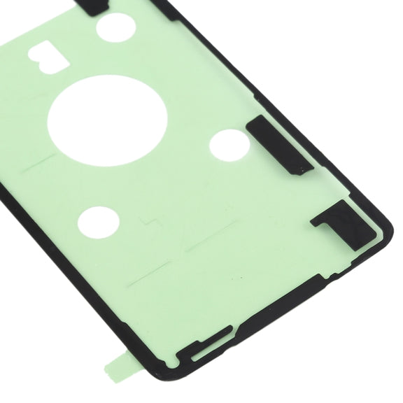 For Galaxy S10+ 10pcs Back Housing Cover Adhesive