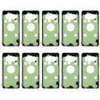 For Galaxy S10e 10pcs Back Housing Cover Adhesive - free shipping - PMc TechLife - Order now!