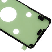 For Galaxy S10e 10pcs Back Housing Cover Adhesive