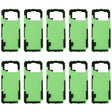 For Galaxy Note9 10pcs Waterproof Adhesive Stickers - free shipping - PMc TechLife - Order now!
