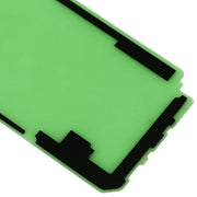 For Galaxy Note9 10pcs Water-resistant Adhesive Stickers