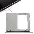 For Galaxy Tab S3 9.7 / T820 (WiFi Version) Micro SD Card Tray (Black) - free shipping - PMc TechLife - Order now!