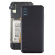 For Samsung Galaxy A01 Battery Back Cover (Black) - free shipping - PMc TechLife - Order now!