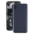 For Samsung Galaxy A10e Battery Back Cover (Black) - free shipping - PMc TechLife - Order now!