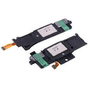 For Samsung Galaxy Tab Pro S2 SM-W727 1 Pair Speaker Ringer Buzzer