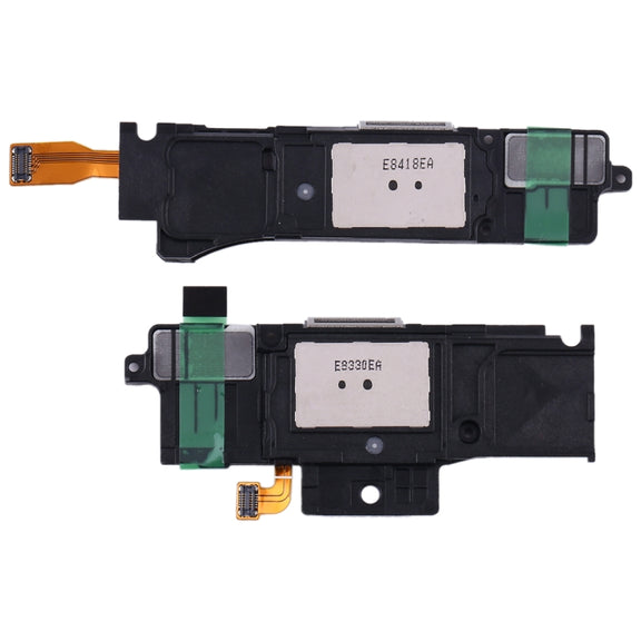 For Samsung Galaxy Tab Pro S2 SM-W727 1 Pair Speaker Ringer Buzzer