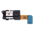 For Samsung Galaxy Tab A 7.0 (2016) SM-T285 Earphone Jack Flex Cable - free shipping - PMc TechLife - Order now!