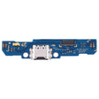 For Samsung Galaxy Tab A 10.1 (2019) SM-T510 Charging Port Board - free shipping - PMc TechLife - Order now!