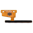 For Samsung Galaxy Tab S4 10.5 SM-T835 Keyboard Contact Flex Cable - free shipping - PMc TechLife - Order now!