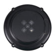 For Samsung Galaxy Watch Active SM-R500 Back Cover(Black) - free shipping - PMc TechLife - Order now!