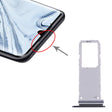 For Samsung Galaxy Note10 SIM Card Tray (Black) - free shipping - PMc TechLife - Order now!