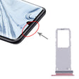 For Samsung Galaxy Note10 SIM Card Tray (Pink) - free shipping - PMc TechLife - Order now!