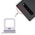 For Samsung Galaxy S10 5G SIM Card Tray (Grey) - free shipping - PMc TechLife - Order now!