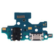 For Samsung Galaxy A41 / SM-A415F Original Charging Port Board - free shipping - PMc TechLife - Order now!