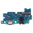 For Samsung Galaxy A50s / SM-A507F Original Charging Port Board - free shipping - PMc TechLife - Order now!