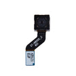 For Galaxy Note 10.1 / N8000 Back Facing Camera - free shipping - PMc TechLife - Order now!