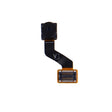 For Galaxy Note 10.1 / N8000 Front Facing Camera Module - free shipping - PMc TechLife - Order now!