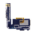 For Galaxy Note LTE 10.1 / N8020 Speaker Ringer Buzzer - free shipping - PMc TechLife - Order now!