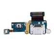 For Galaxy Tab S2 8.0 / T715 Charging Port Board - free shipping - PMc TechLife - Order now!