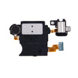 For Galaxy Tab S2 8.0 / T715 Speaker Ringer Buzzer - free shipping - PMc TechLife - Order now!
