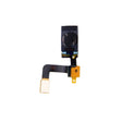 For Galaxy Tab S2 8.0 / T715 Earpiece Speaker - free shipping - PMc TechLife - Order now!