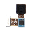 For Galaxy Note 10.1 (2014 Edition) / P600 Back Facing Camera - free shipping - PMc TechLife - Order now!