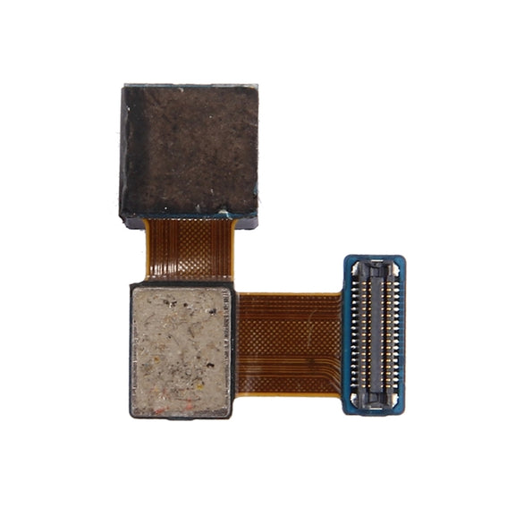 For Galaxy Note 10.1 (2014 Edition) / P600 Back Facing Camera