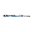 For Galaxy Note 10.1 (2014 Edition) / P600 Home Button Sensor Light Flex Cable - free shipping - PMc TechLife - Order now!