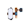 For Galaxy Tab S2 8.0 / T715 Home Button Flex Cable(White) - free shipping - PMc TechLife - Order now!
