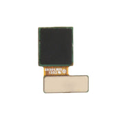 For Galaxy S7 930A / G930V / G930T / G930P, S7 Edge G935A / G935V / G935T / G935P, US Version Front Facing Camera Module