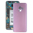 For Galaxy S9 Battery Back Cover with Camera Lens (Purple) - free shipping - PMc TechLife - Order now!