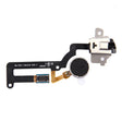 For Galaxy Note Pro 12.2 / P900 Earphone Jack Flex Cable - free shipping - PMc TechLife - Order now!