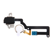 For Galaxy Note Pro 12.2 / P900 Earphone Jack Flex Cable