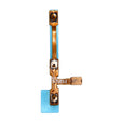 For Galaxy Tab 3 10.1 / P5200 Power Button Flex Cable - free shipping - PMc TechLife - Order now!