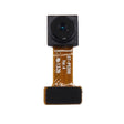 For Galaxy Tab 3 10.1 / P5200 Back Facing Camera - free shipping - PMc TechLife - Order now!