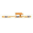 For Galaxy Tab S2 8.0 / T715 Power Button Flex Cable - free shipping - PMc TechLife - Order now!