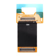 For Galaxy Tab S2 8.0 LTE / T719 LCD Flex Cable - free shipping - PMc TechLife - Order now!