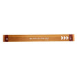 For Galaxy View 18.4 / T670 LCD Flex Cable - Flex Cable by PMC TechLife | Online Shopping South Africa | PMC TechLife | Buy Now Pay Later Mobicred