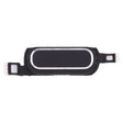 Home Button for Samsung Galaxy Note 8.0 / N5100(Black) - free shipping - PMc TechLife - Order now!