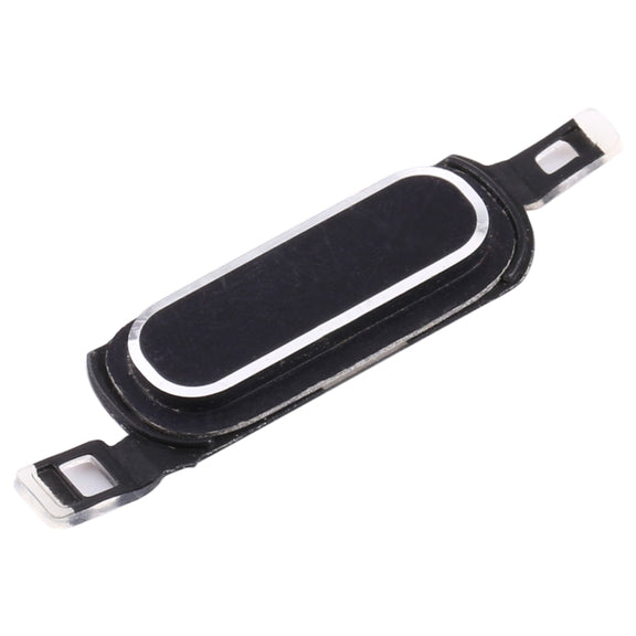 Home Button for Samsung Galaxy Note 8.0 / N5100(Black)