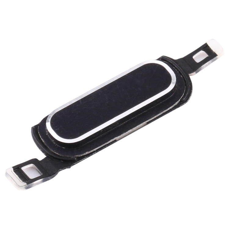 Home Button for Samsung Galaxy Note 8.0 / N5100(Black)